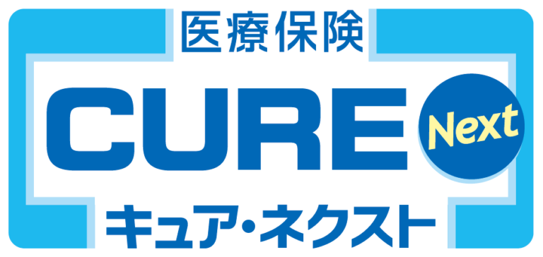 オリックス生命