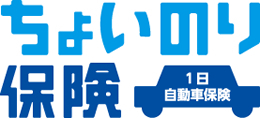 東京海上日動